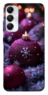 Чохол на Samsung Galaxy A05s Новорічний v44 фото 1 з 1