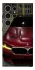 Чехол на Samsung Galaxy S25 Ultra BMW V56 фото 1 из 1