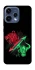 Чохол на Oppo Reno 15 Crypt v2 фото 1 з 2