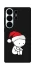 Чохол на Samsung Galaxy S26 Christmas mood ver.2 фото 1 з 1