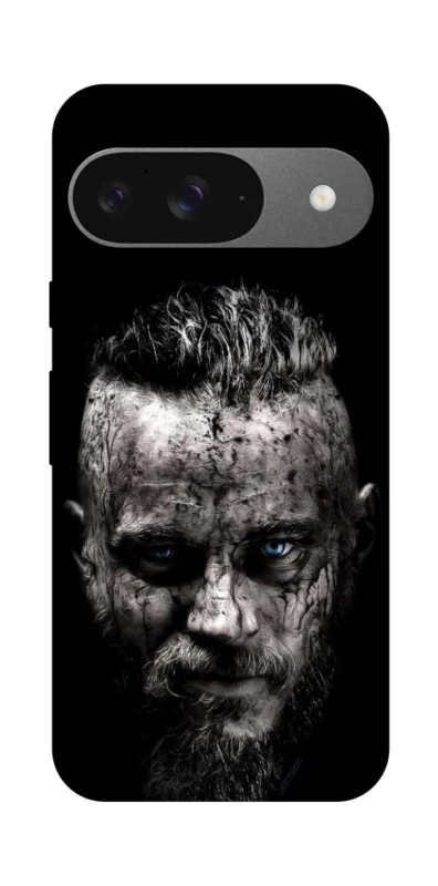 Чохол на Google Pixel 10 Ragnar фото 1 з 1