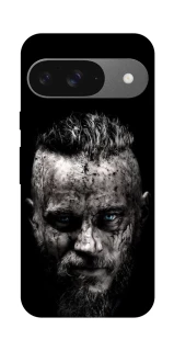 Чохол на Google Pixel 10 Ragnar фото 1 з 1