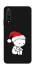 Чохол на Huawei Honor 20 / Nova 5T Christmas mood ver.2 фото 1 з 1