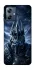 Чохол на Motorola Moto G54 Power Arthas фото 1 з 1