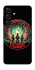 Чехол на Samsung Galaxy S26+ Stranger Things ver.32 фото 1 из 1