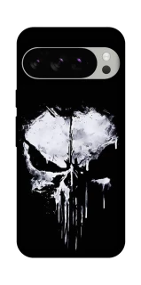 Чохол на Google Pixel 10 Pro Каратель фото 1 з 1