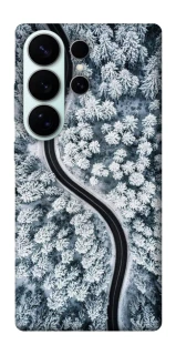 Чехол на Samsung Galaxy S26 Ultra Новогодний v26 фото 1 из 1