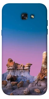 Чохол на Samsung A720 Galaxy A7 (2017) Mountain v7 фото 1 з 1