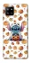 Чохол на Samsung Galaxy A42 5G Halloween Stitch ver.4 фото 1 з 1