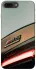 Чохол на Apple iPhone 7 plus / 8 plus BMW v13 фото 1 з 1