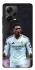 Чохол на Xiaomi Redmi Note 12 Pro+ 5G Jude Bellingham V2 фото 1 з 1