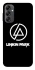 Чохол на Samsung Galaxy A14 4G/5G Linkin Park logo ver.1 фото 1 з 1