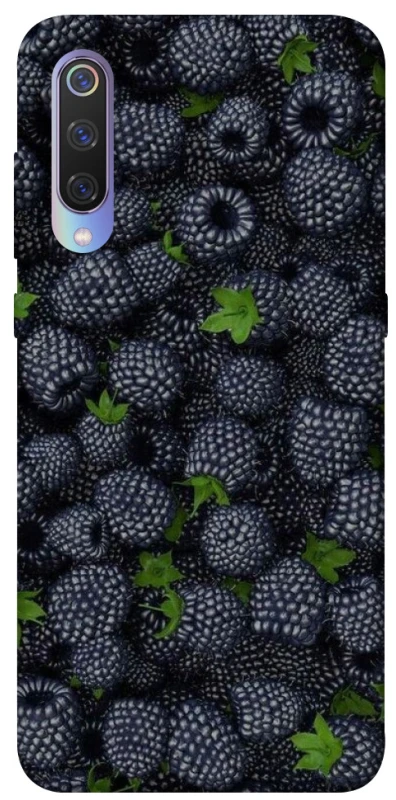 Чохол на Xiaomi Mi 9 Fresh фото 1 з 1