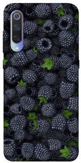 Чохол на Xiaomi Mi 9 Fresh фото 1 з 1