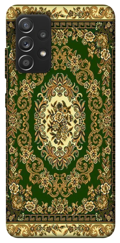 Чохол на Samsung Galaxy A52 4G / A52 5G Килим v9 фото 1 з 1