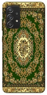 Чохол на Samsung Galaxy A52 4G / A52 5G Килим v9 фото 1 з 1