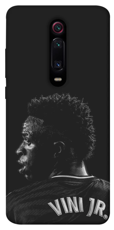 Чохол на Xiaomi Redmi K20 / K20 Pro / Mi9T / Mi9T Pro Vinícius фото 1 з 1