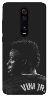 Чохол на Xiaomi Redmi K20 / K20 Pro / Mi9T / Mi9T Pro Vinícius фото 1 з 1