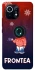 Чохол на Xiaomi Mi 11 Frontea фото 1 з 1
