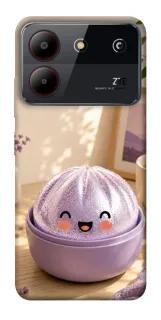 Чохол на ZTE Blade A54 4G Dumpling ver.4 фото 1 з 1