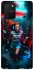 Чохол на Samsung Galaxy S10 Lite Stranger Things ver.44 фото 1 з 1