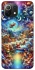 Чохол на Xiaomi Mi 11 Lite Christmas spirit ver.14 фото 1 з 1