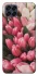 Чохол на Samsung Galaxy M33 5G Flowers v3 фото 1 з 1