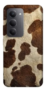 Чехол на Xiaomi Redmi 15 4G (Global) / 5G Cow фото 1 из 1