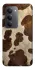 Чохол на Xiaomi Redmi 15 4G (Global) / 5G Cow фото 1 з 1
