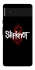 Чехол на Google Pixel 6 Slipknot фото 1 из 1