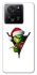 Чохол на Xiaomi 13T Pro Grinch mood ver.2 фото 1 з 1