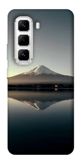 Чохол на Infinix Hot 50 Pro Fujiyama v2 фото 1 з 1