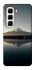 Чохол на Infinix Hot 50 Pro Fujiyama v2 фото 1 з 1