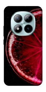 Чохол на Xiaomi Redmi Note 15 Pro+ 5G Candy фото 1 з 1