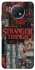 Чохол на Xiaomi Redmi Note 9 5G / Note 9T Stranger Things ver.29 фото 1 з 1