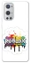 Чохол на OnePlus 9 Pro Roblox logo ver.1 фото 1 з 1