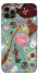 Чохол на Apple iPhone 12 Pro (6.1") Harry Potter v28 фото 1 з 1