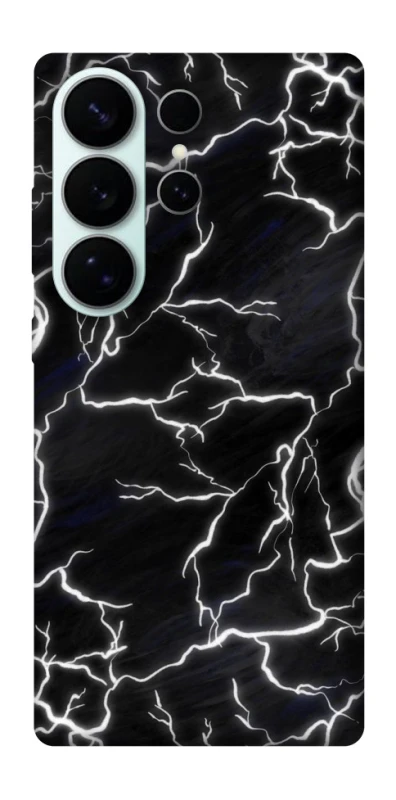 Чохол на Samsung Galaxy S26 Ultra Abstract ver.5 фото 1 з 1