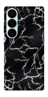 Чохол на Samsung Galaxy S26 Ultra Abstract ver.5 фото 1 з 1