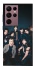 Чохол на Samsung Galaxy S22 Ultra Stray Kids United фото 1 з 1