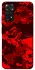 Чохол на Xiaomi Redmi Note 11 (Global) / Note 11S Camouflage v28 фото 1 з 1