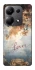 Чохол на Xiaomi Redmi Note 13 Pro 4G Lover фото 1 з 1