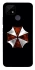 Чехол на Realme C12 Umbrella Corporation фото 1 из 1