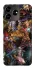 Чехол на ZTE Blade V50 Design 4G WoW фото 1 из 1