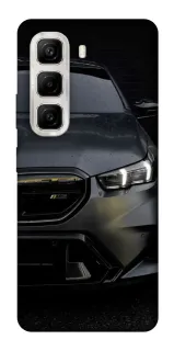 Чехол на Infinix Hot 50 4G BMW v42 фото 1 из 1