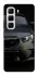 Чехол на Infinix Hot 50 4G BMW v42 фото 1 из 1