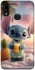 Чохол на Samsung Galaxy A10s Stitch ver.13 фото 1 з 1