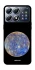 Чохол на Xiaomi POCO X8 Pro Mercury фото 1 з 1