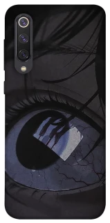 Чохол на Xiaomi Mi 9 SE Eye фото 1 з 1