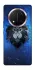 Чохол на Honor X9c Warcraft v1 фото 1 з 1